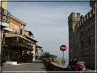 foto Sirmione